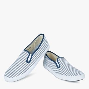 American Eagle shoes